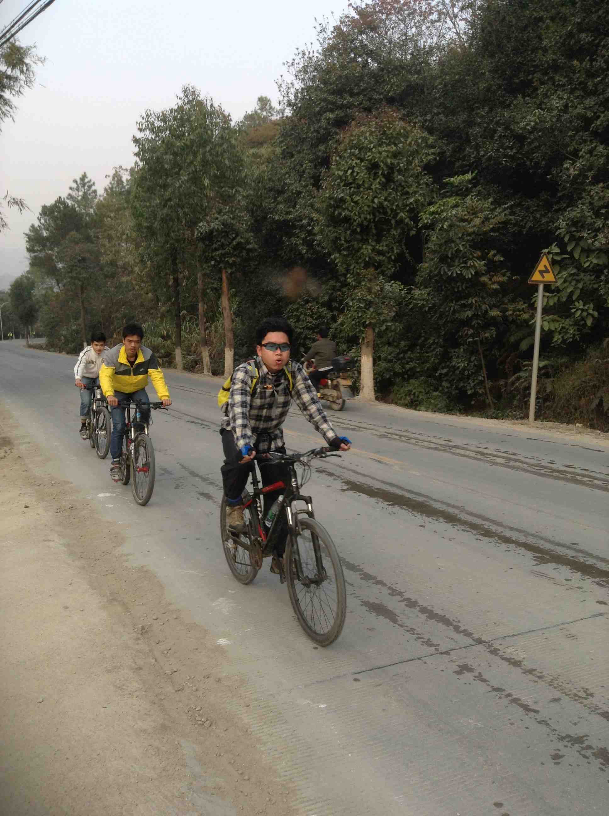 ���� (5).JPG