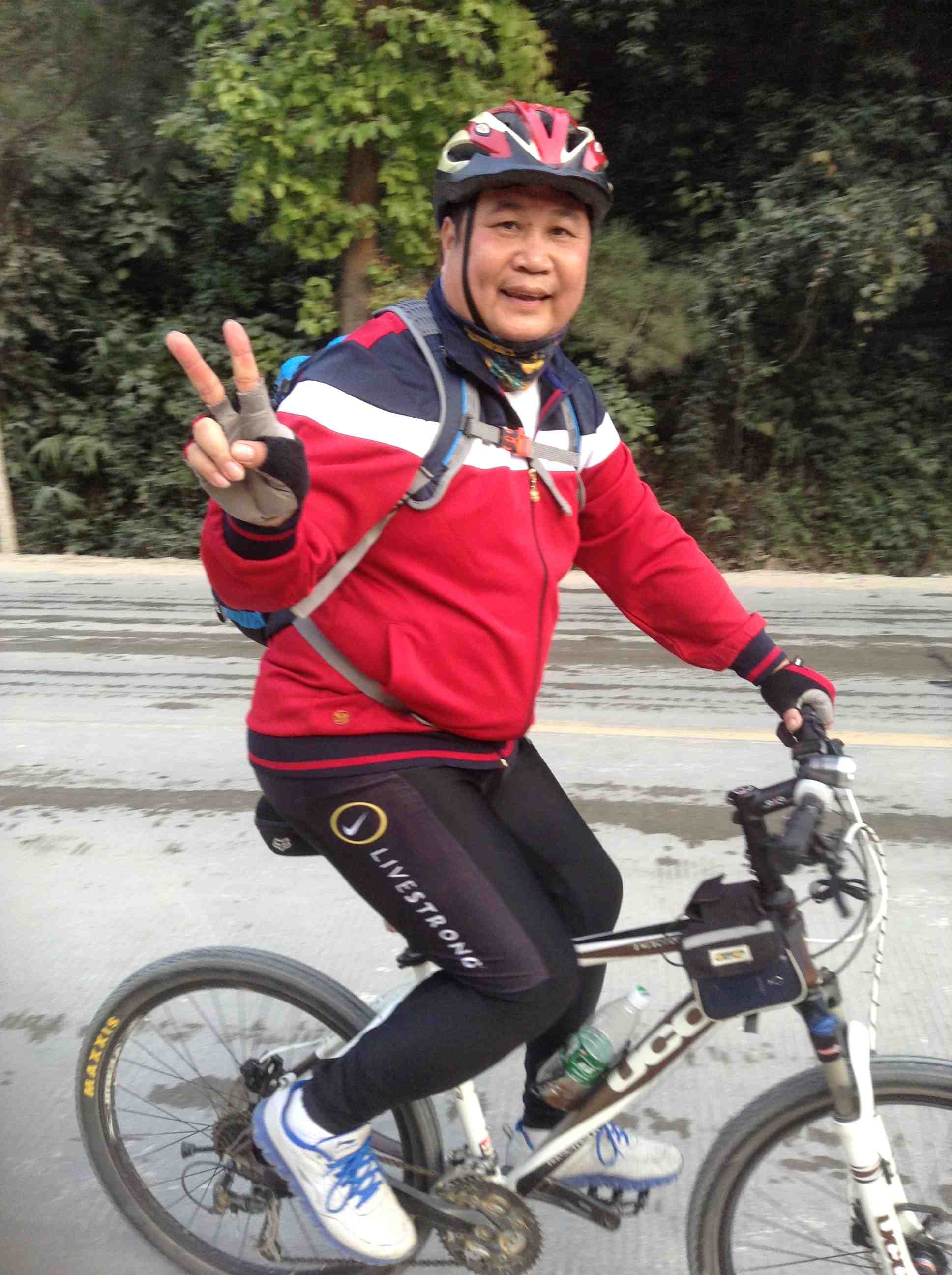 ���� (8).JPG