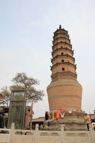 ǰҪǮȥģպý꿪ʼǮˡ