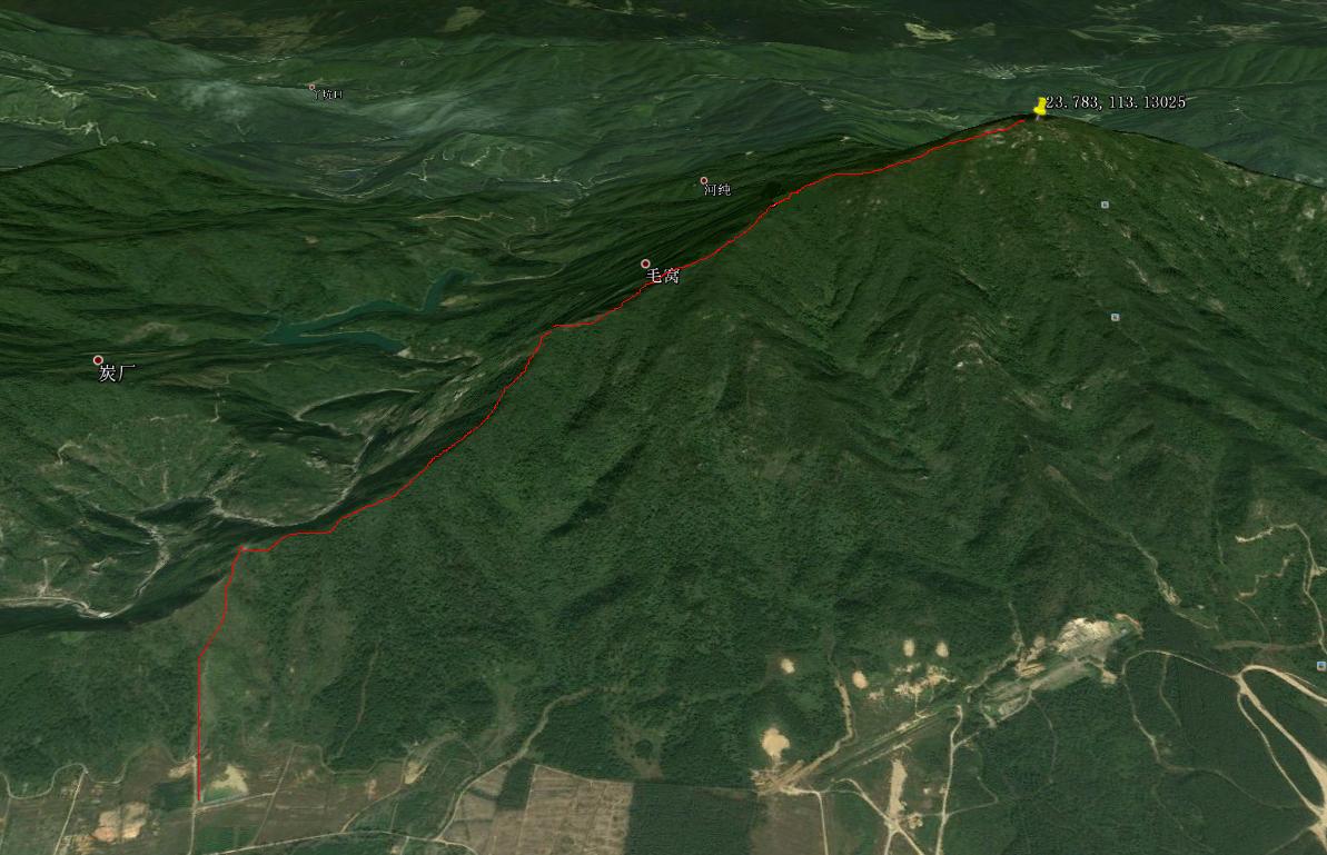 ŵĵɽ·ߣǴ˵еߣǺǣΪǵһΣҲǺܶ