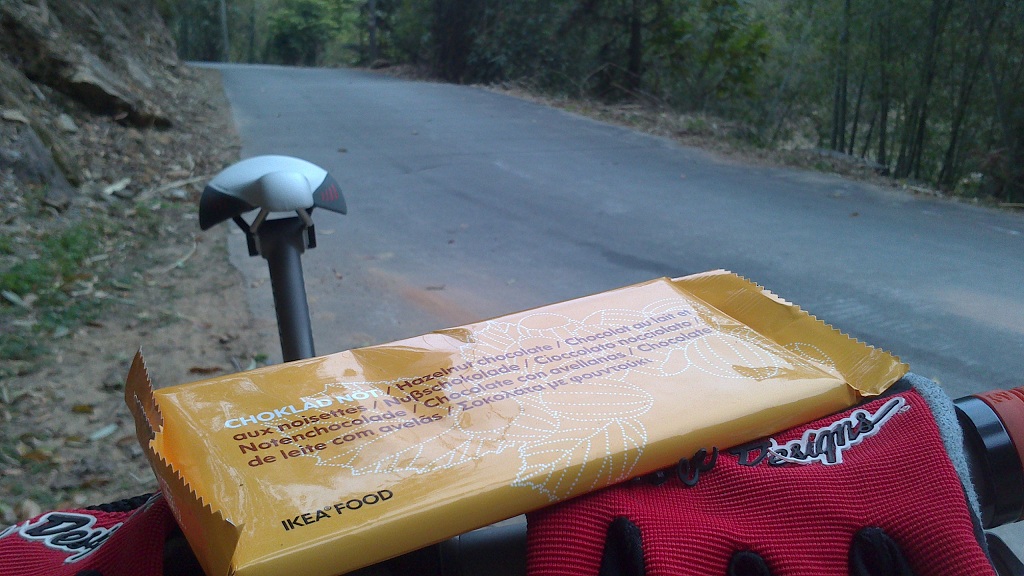 ɽ֪Լǵóͣڴһҵͣ