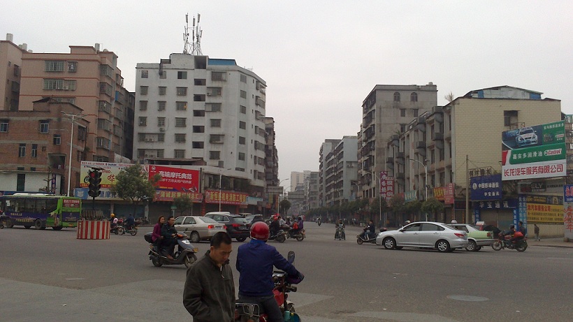 ϴΣסҪصнһΡϴΡжҪġ