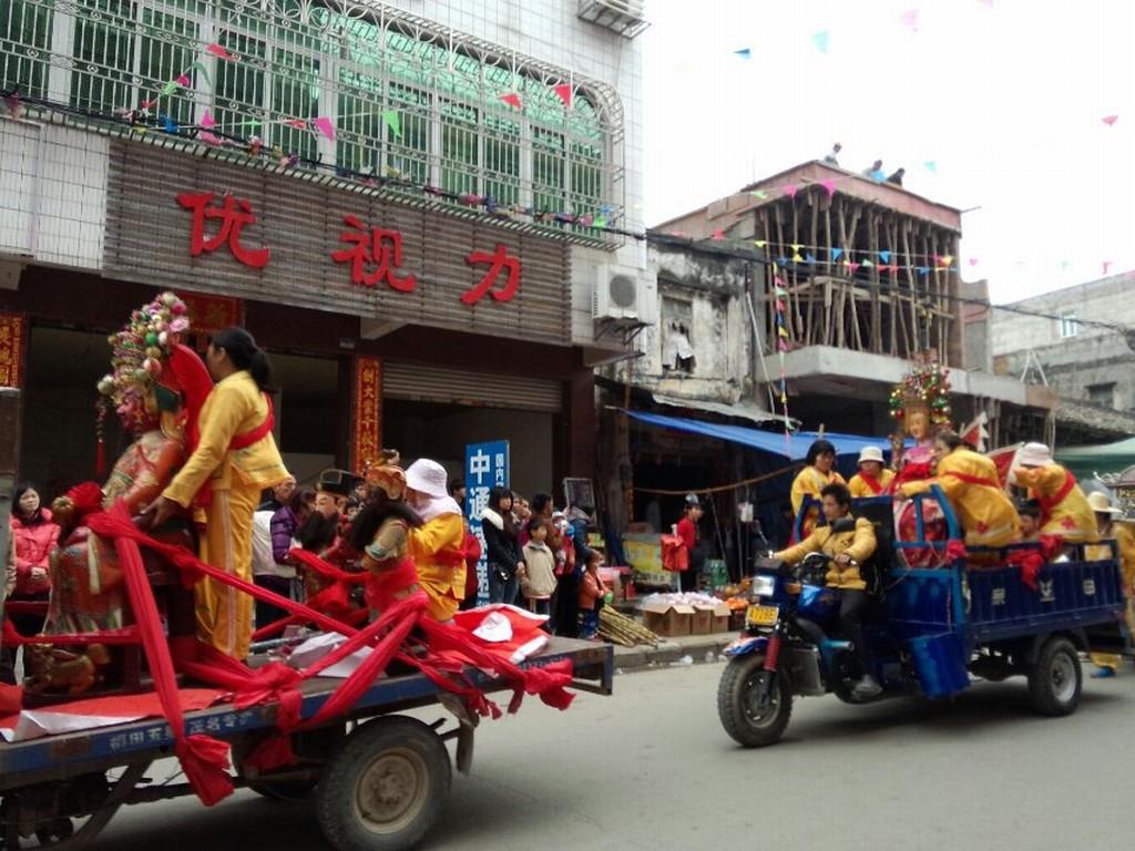 ѹ_default (10).jpeg