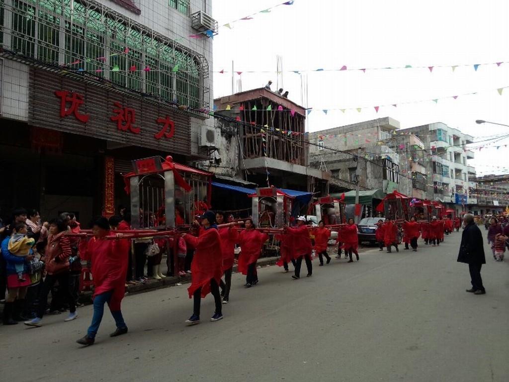 ѹ_default (13).jpeg