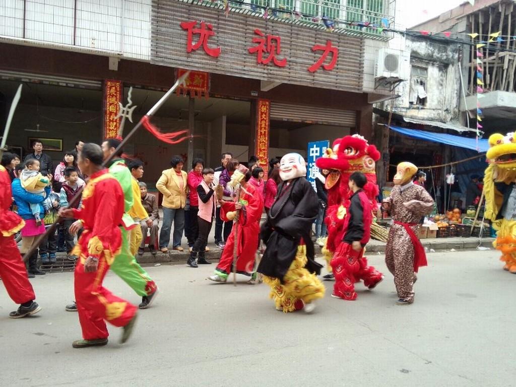 ѹ_default (12).jpeg