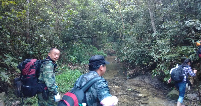 ׺ְܾ~Ŷһһͨ~һͨ