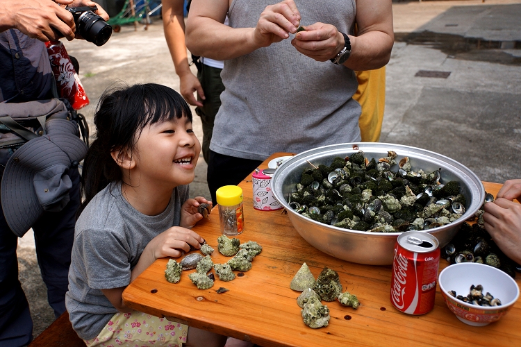 ����������ݣ��������ҵ�Сʱ�򡣡���