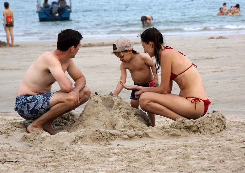 �Ҹ���һ��