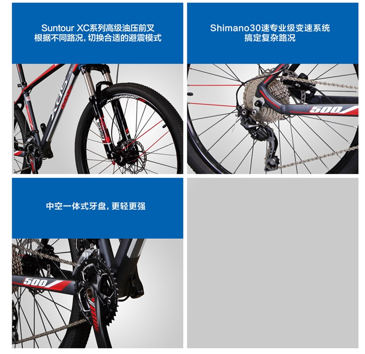 2014-04-02 10 57 56.jpg