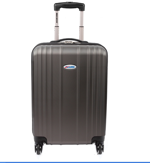 2014-04-02 11 01 00.jpg