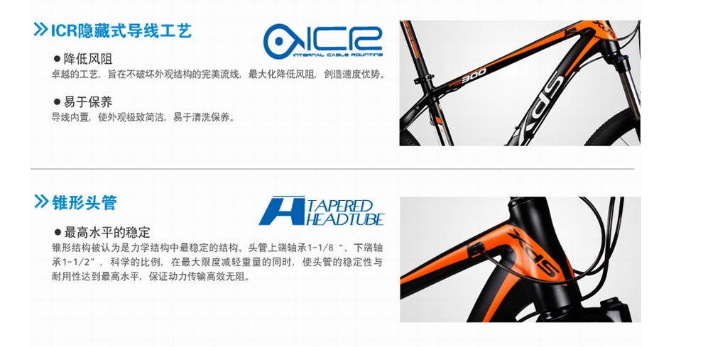 2014-05-05 06 58 34.png