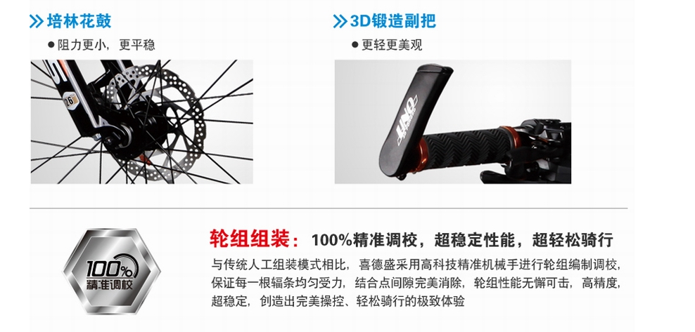 2014-05-05 07 00 06.png