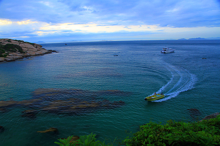 2014.4.26-27������Ƭ 150_����.jpg