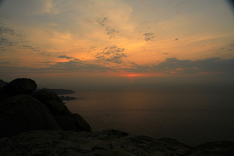 2014.4.26-27������Ƭ 209_����.jpg