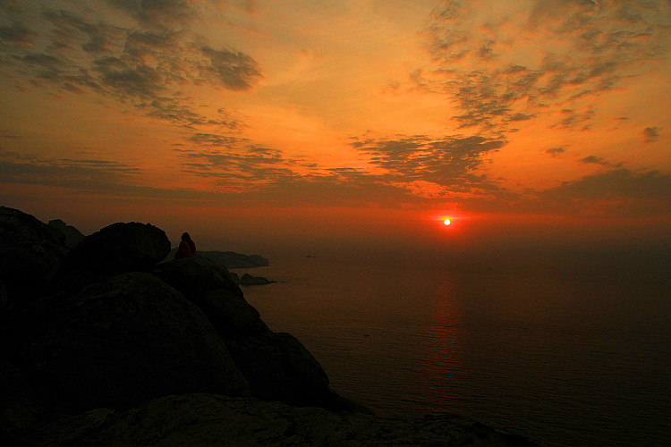 2014.4.26-27������Ƭ 261_����.jpg