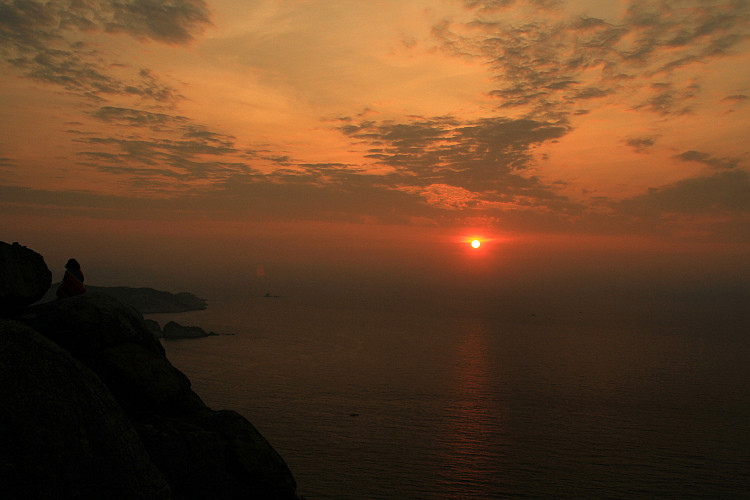 2014.4.26-27������Ƭ 269_����.jpg