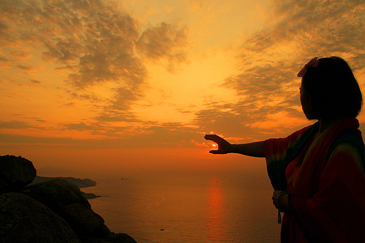 2014.4.26-27������Ƭ 318_����1.jpg