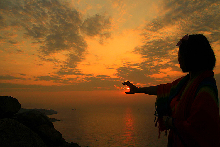 2014.4.26-27������Ƭ 319_����.jpg