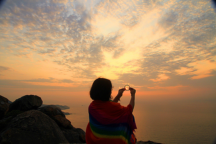 2014.4.26-27������Ƭ 338_����2.jpg