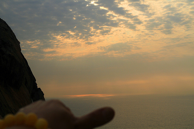 2014.4.26-27������Ƭ 604_����.jpg