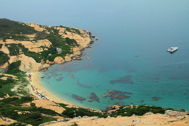 2014.4.26-27������Ƭ 650_����.jpg