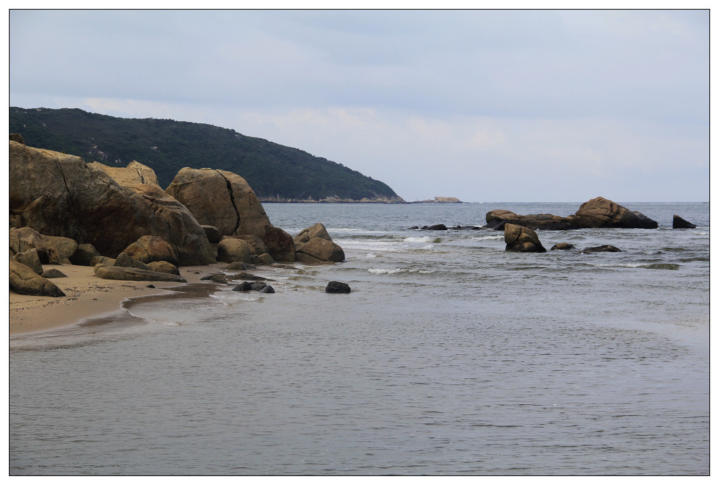 ��Ƭ 052_nEO_IMG.jpg