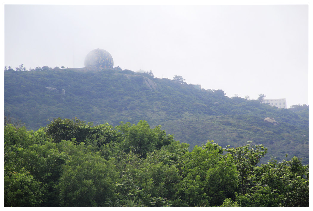 ��Ƭ 053_nEO_IMG.jpg