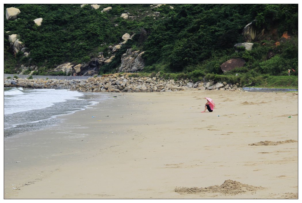 ��Ƭ 057_nEO_IMG.jpg