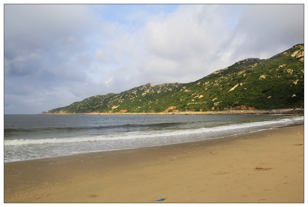 ��Ƭ 058_nEO_IMG.jpg