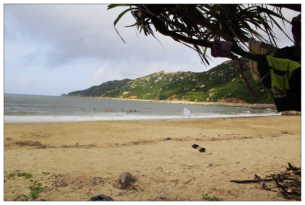 ��Ƭ 060_nEO_IMG.jpg