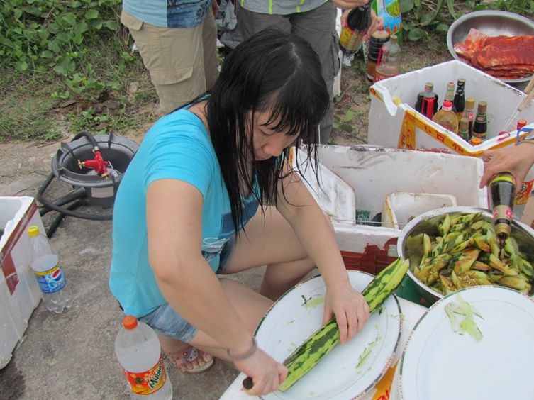 �ƹϲ˶�����