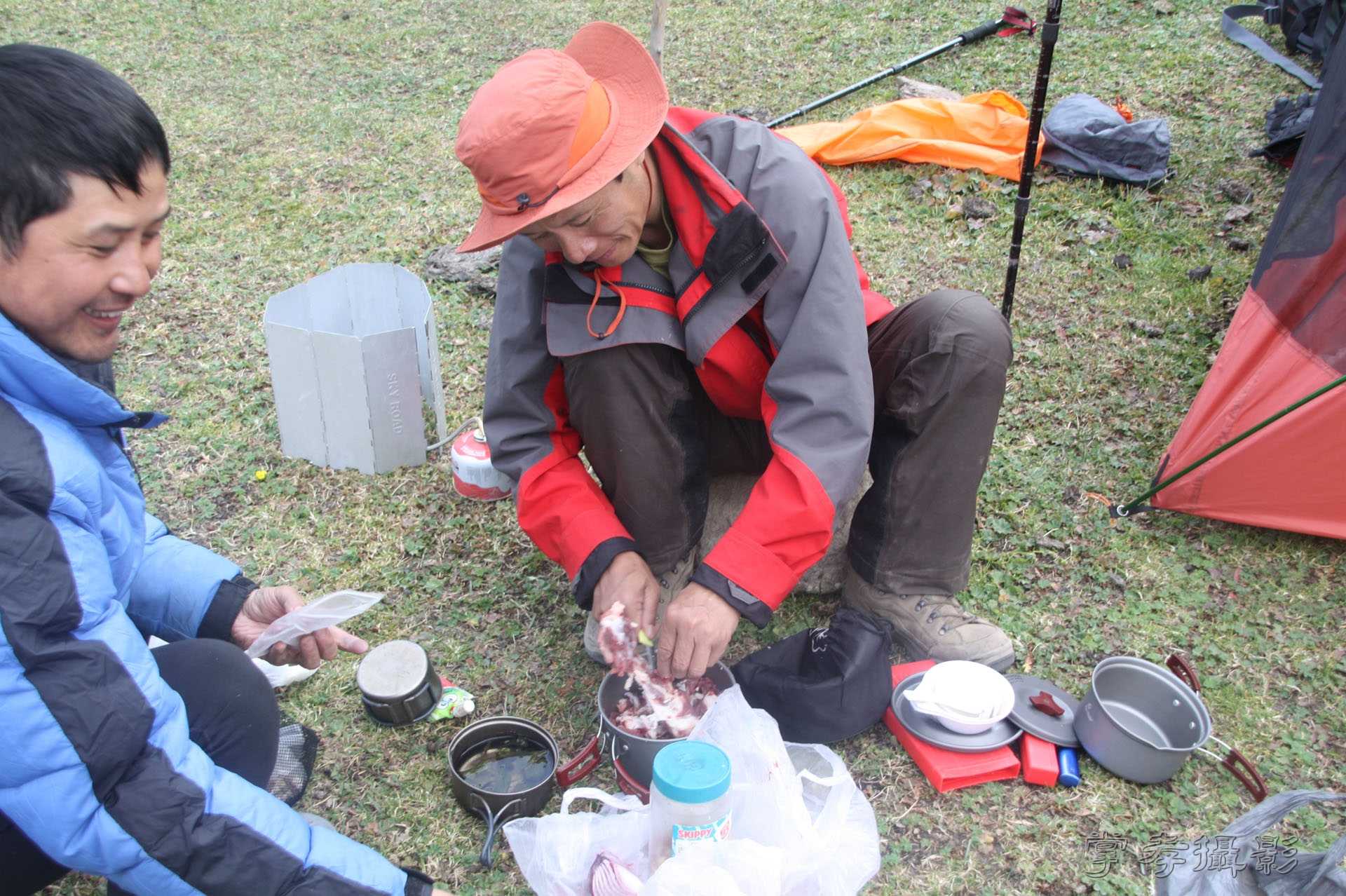 ͽԽɽ̾½ (2607).jpg