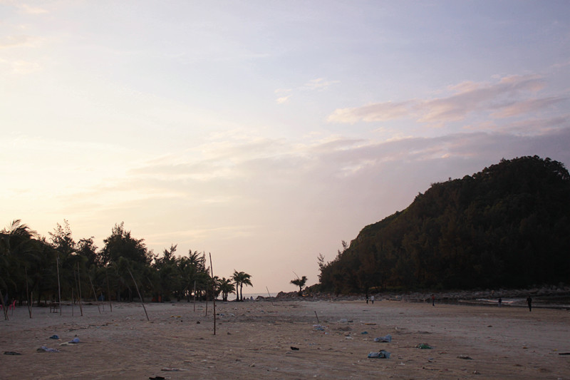 ʱҲԼϲճ䣬ʵҸϲ䣬һ˵Ҹϧǰӵе ...