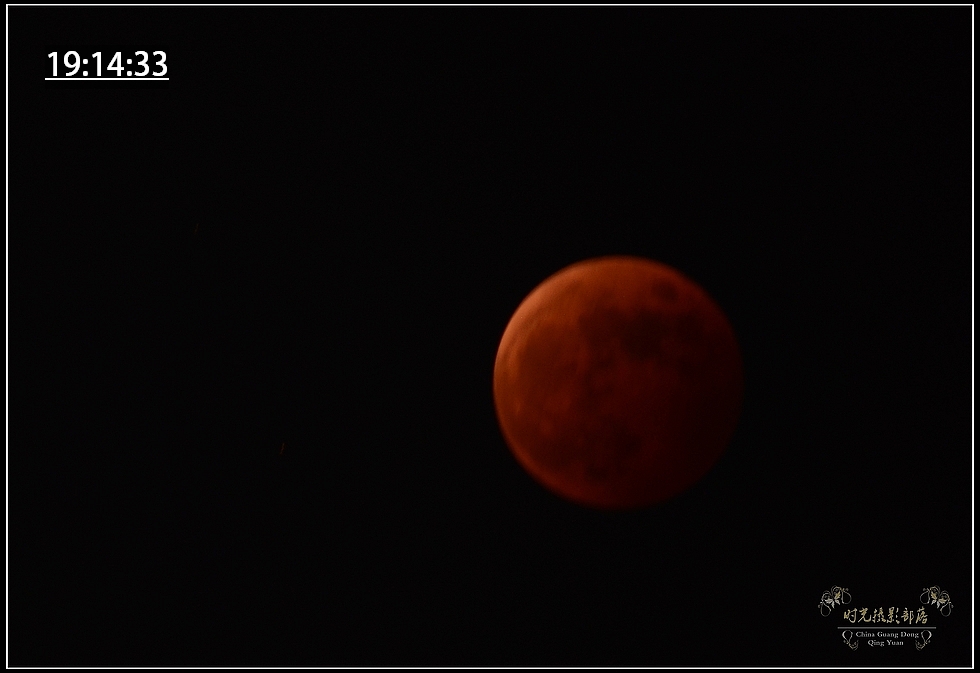 ���ǹ���ع�ʱ�������