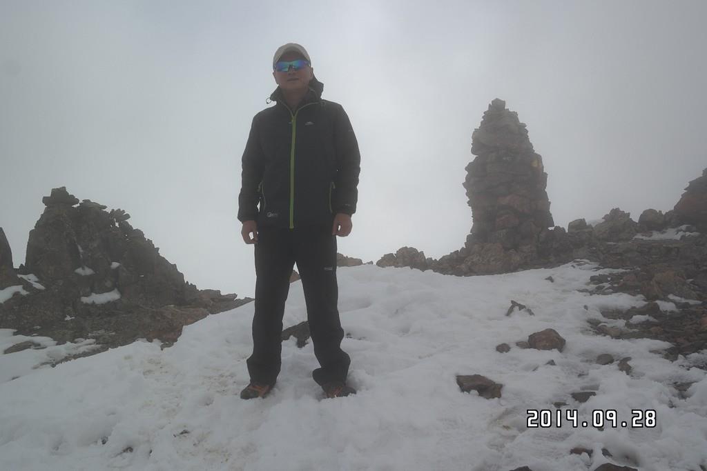 �������