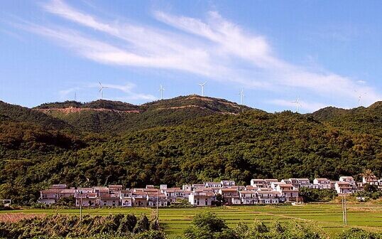 ţ��ɽ���糵