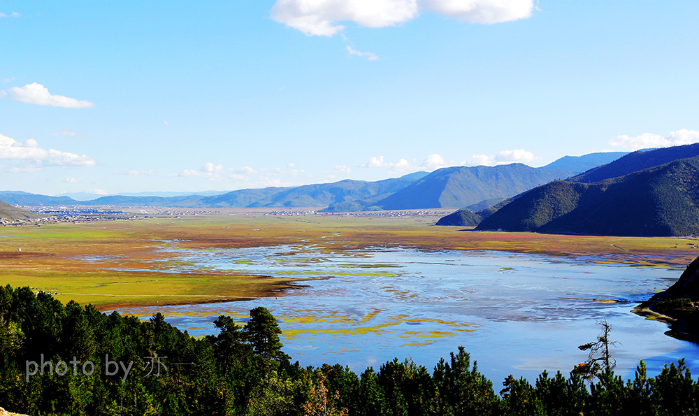 ·˾ںôǲԭĻǲԭĺ죬ǲԭĹȺţǲ ...