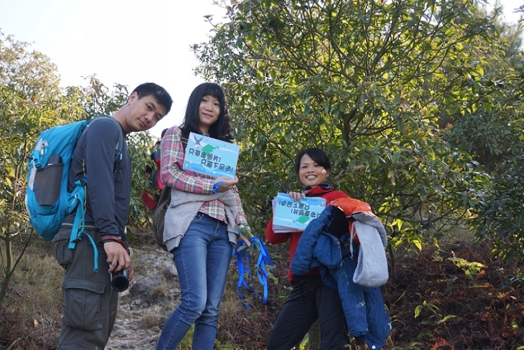 ��λ������ʹ���ڹ���