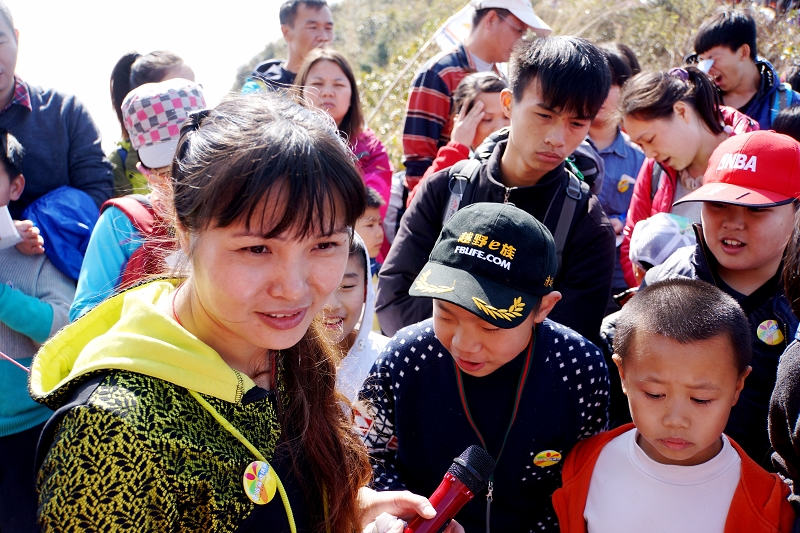 �������ֳ齱�ֳ���������