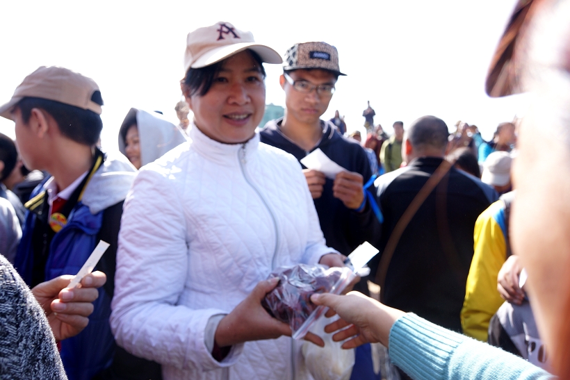 ���棬��ϲ����