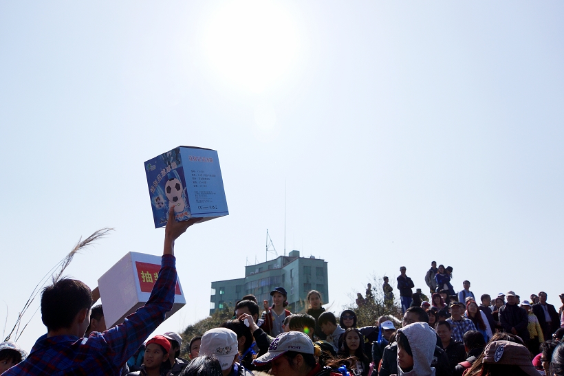 �����Ĵ󽱾�������˭�ң�