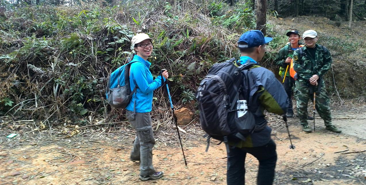 ����ˮ��·�����������ĵ�����