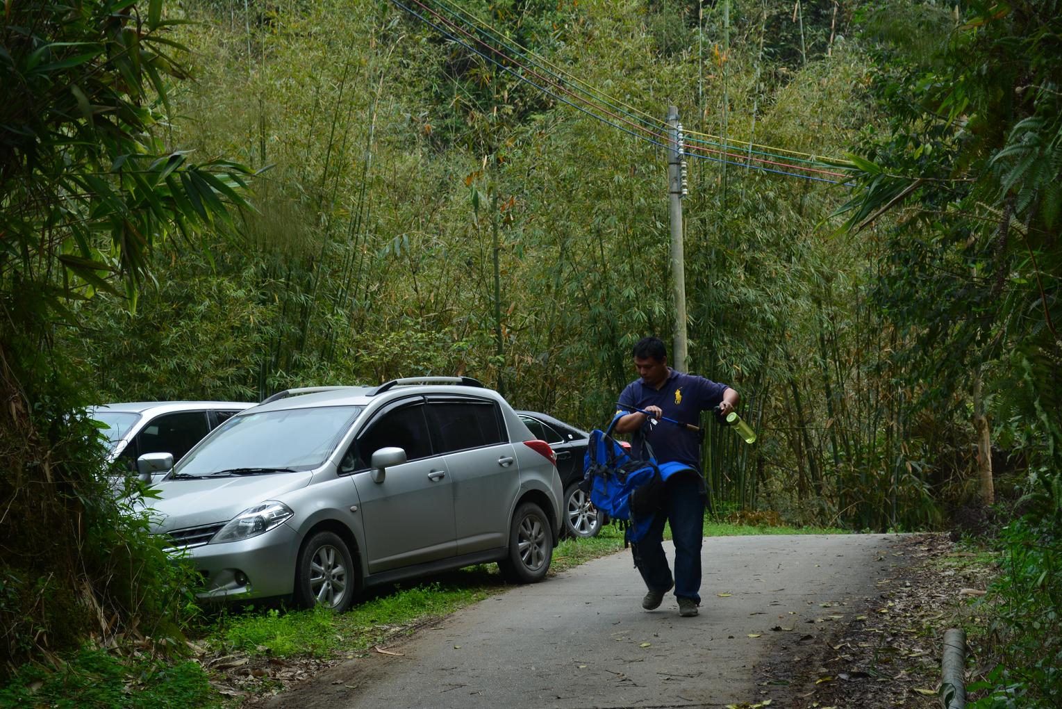 ���¾ͻ��ܣ��ܿ�㣬�������һ����