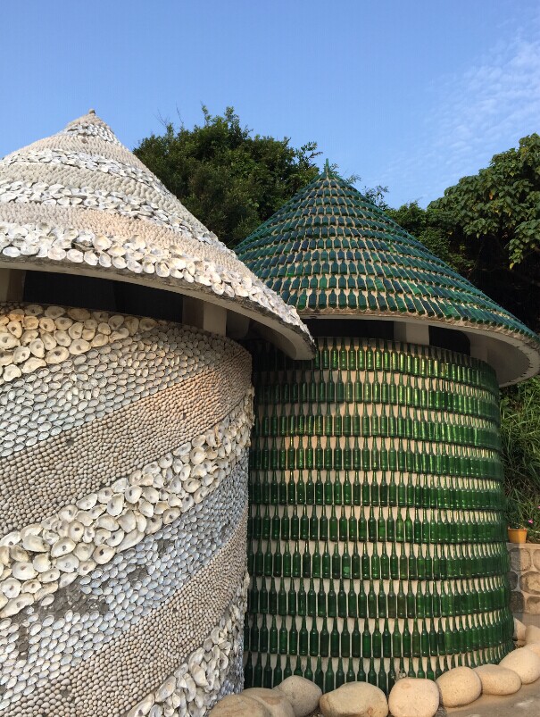 ɫĽɣ²ɶоͽһƿƿֱӹǽϣ