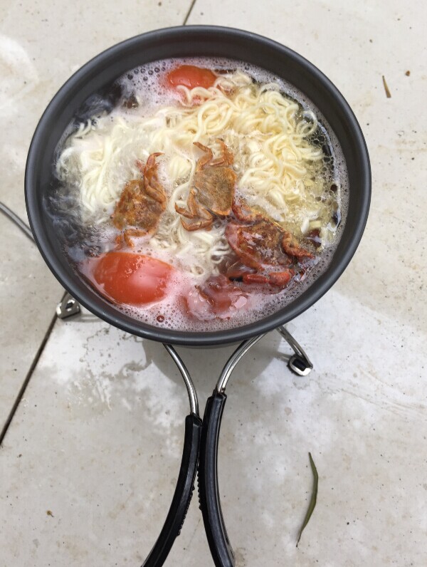 СССͣһʳ󿪣Ȼóã