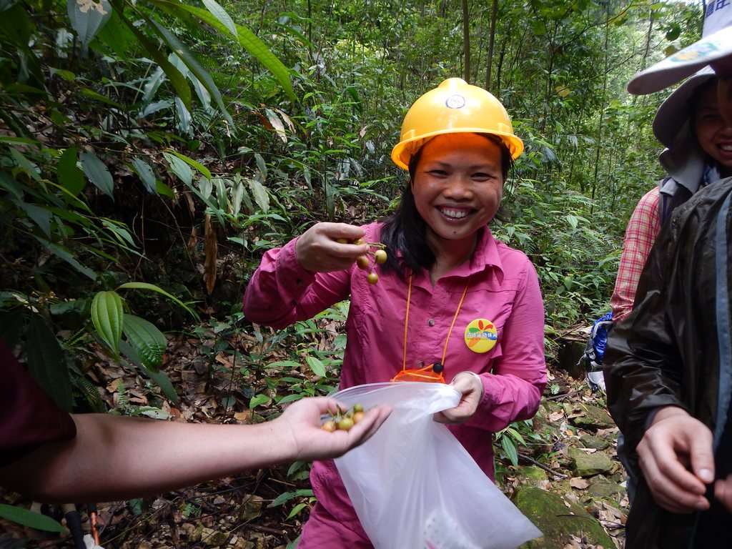 ��Լ������Ƥ���ܻ�ӭ