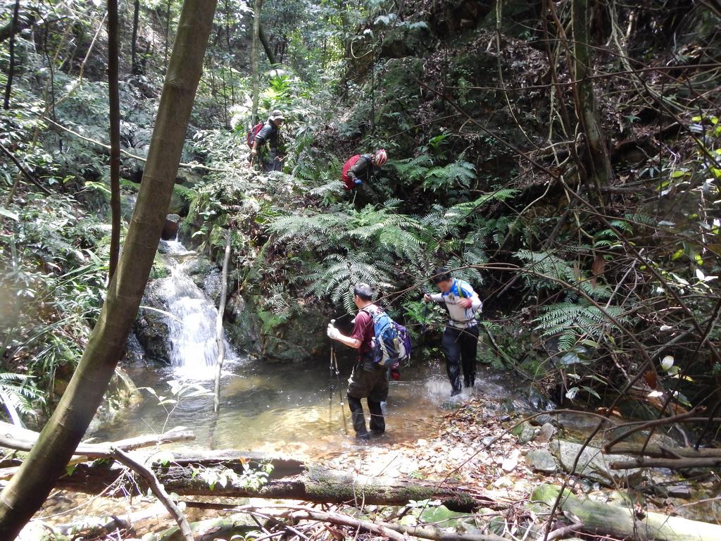 �����ķ�ɽ��ˮ