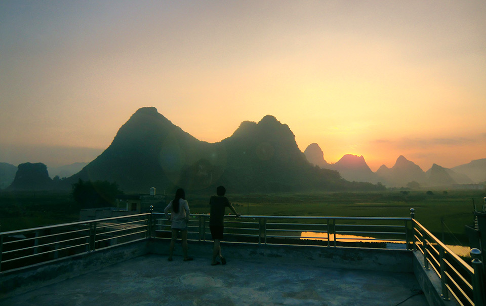 Ӣ��¿կ��ջ�ճ�