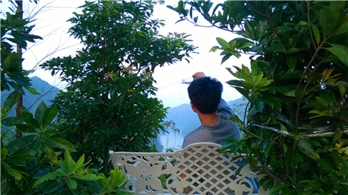 ͬ������ˮ