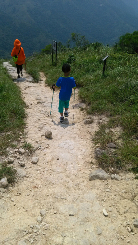 �����Ӱ������ĸж������ǡ�������